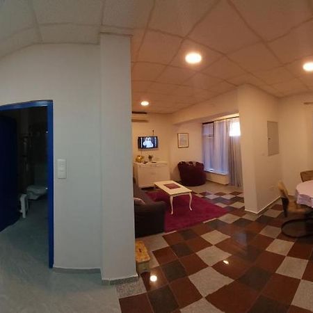 Stan Centar U Stocu Appartement Stolac Buitenkant foto