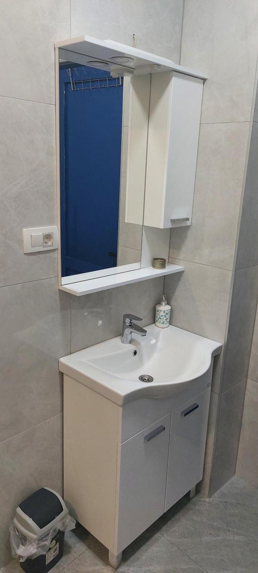 Stan Centar U Stocu Appartement Stolac Buitenkant foto