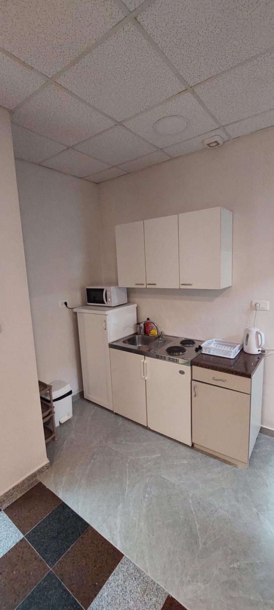 Stan Centar U Stocu Appartement Stolac Buitenkant foto