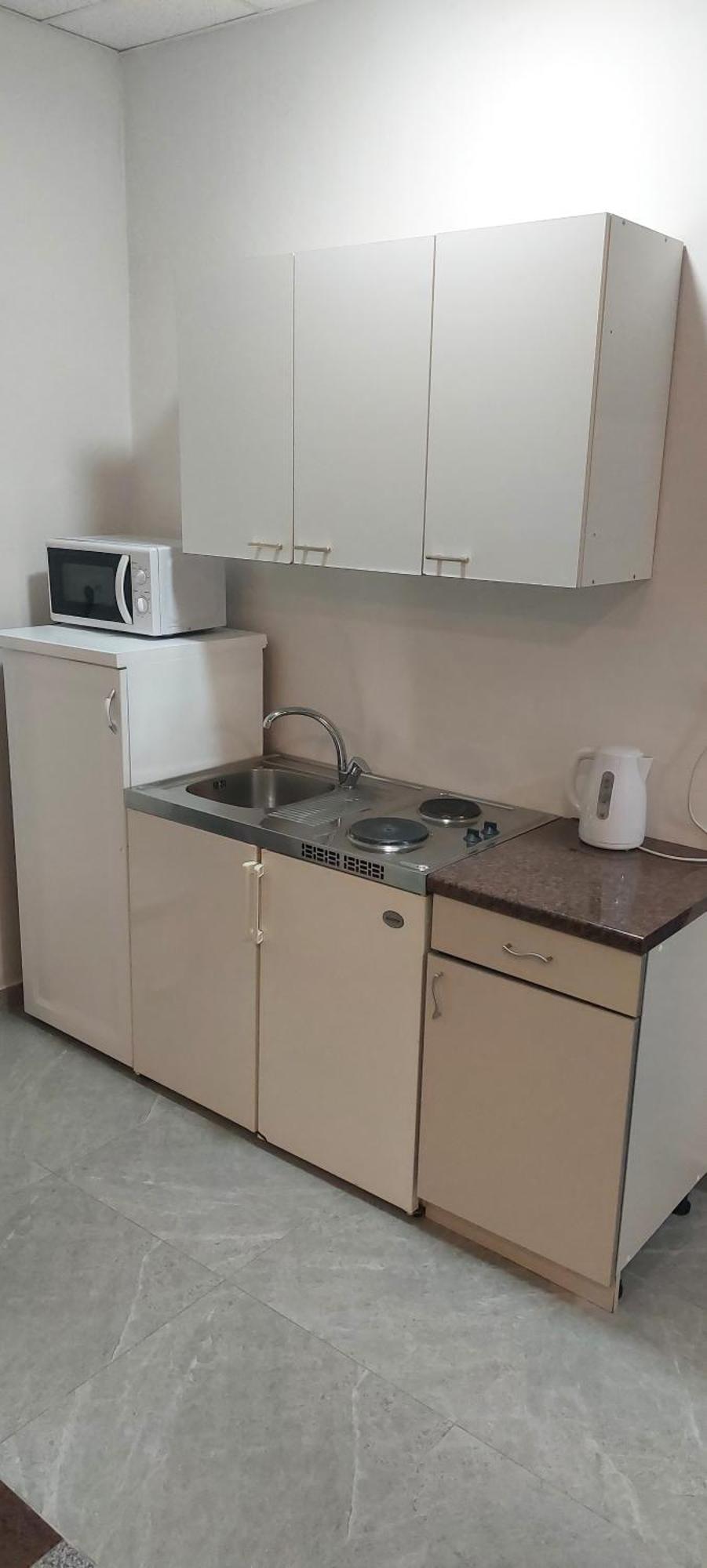 Stan Centar U Stocu Appartement Stolac Buitenkant foto