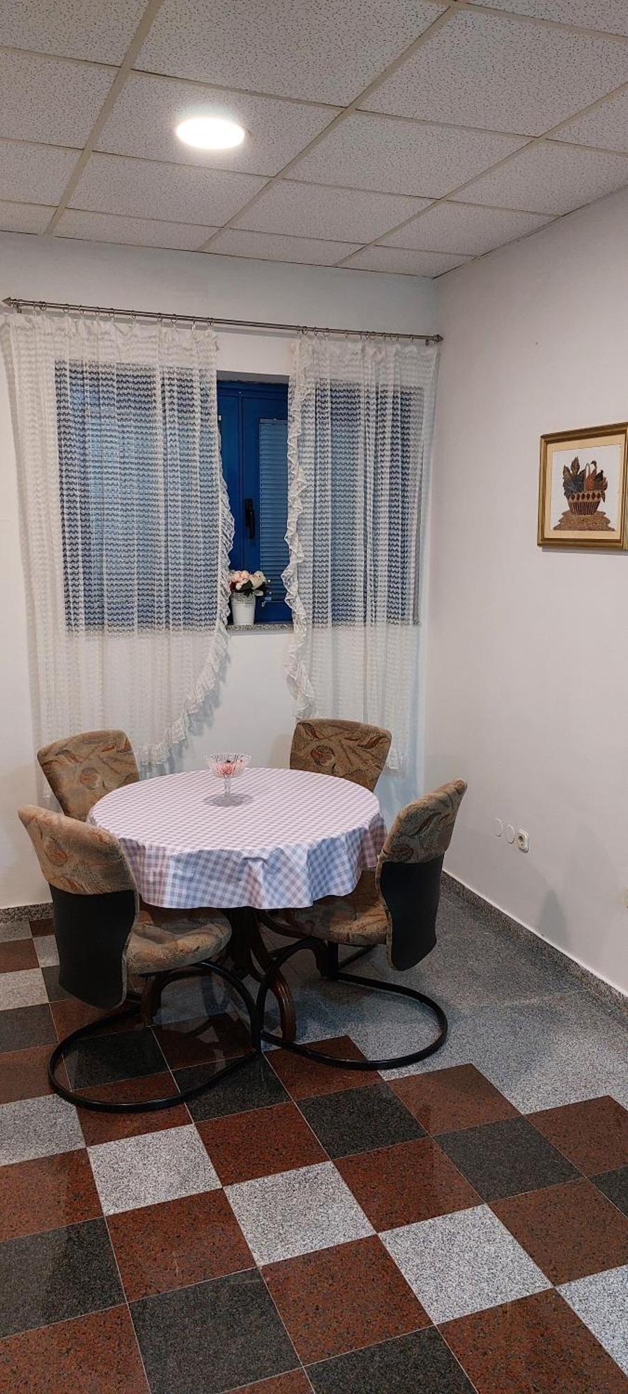 Stan Centar U Stocu Appartement Stolac Buitenkant foto